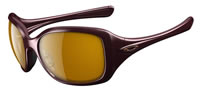 Oakley Necessity